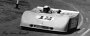 12 Porsche 908 MK03 in prova  Joseph Siffert - Brian Redman (10)